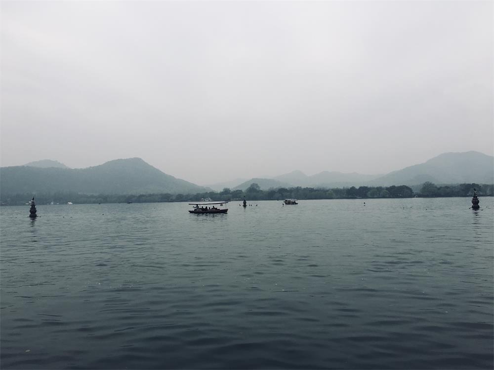 三·八婦女節公司組織杭州、烏鎮三日游