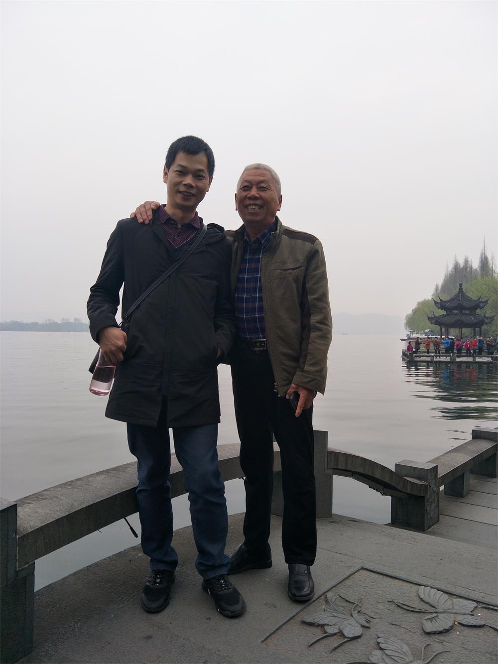 三·八婦女節公司組織杭州、烏鎮三日游